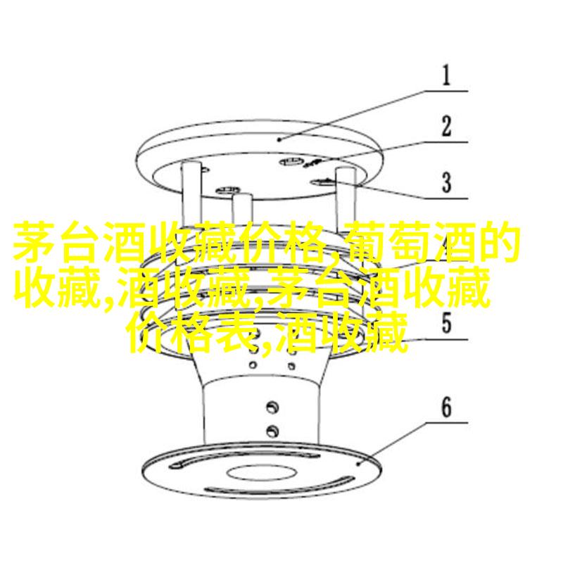 比利时风情