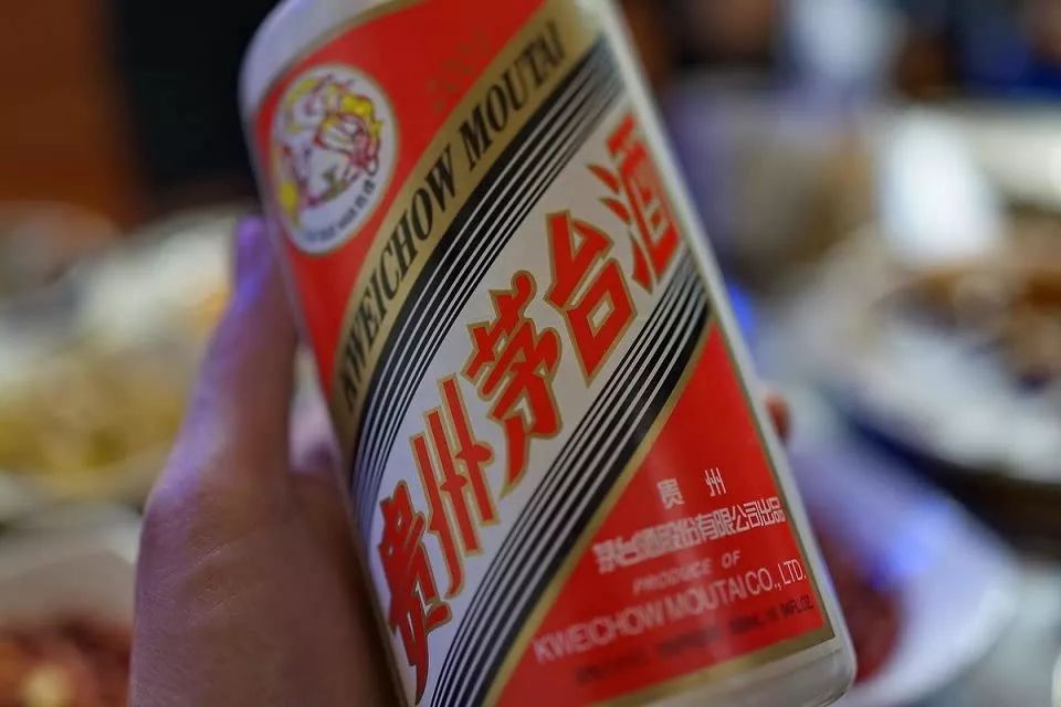 基酒的基本知识_酒知识_知识酒店/