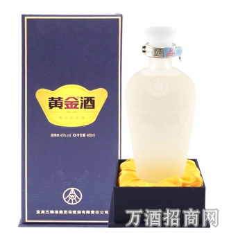 酒价格_酒价格一览表_酒价格排行榜/