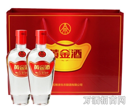 酒价格排行榜_酒价格一览表_酒价格/