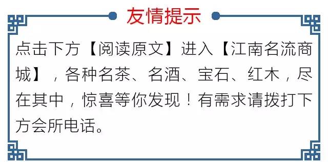 基酒的基本知识_酒知识_知识酒价格查询网/