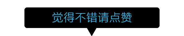 酒知识_知识酒价格查询网_基酒的基本知识/