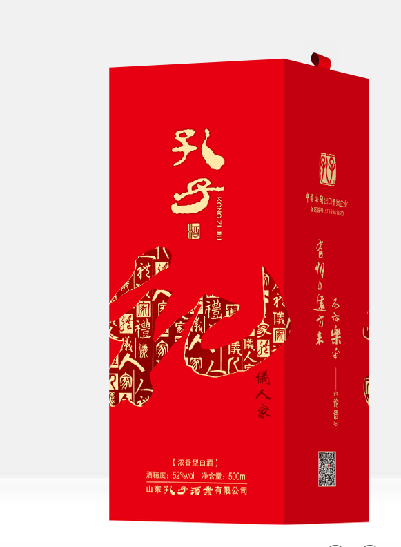 知识酒价格查询网_基酒的基本知识_酒知识/